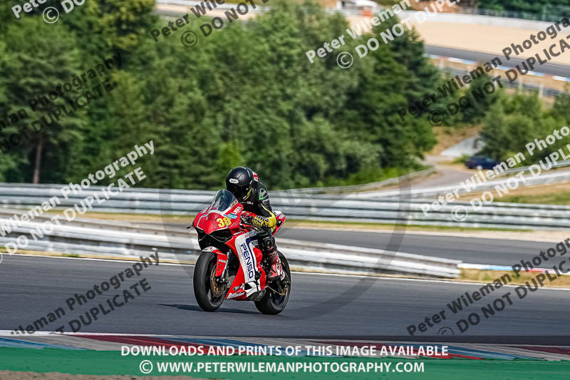 Slovakia Ring;event digital images;motorbikes;no limits;peter wileman photography;trackday;trackday digital images
